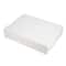 19" x 14" Cake Boxes by Celebrate It®